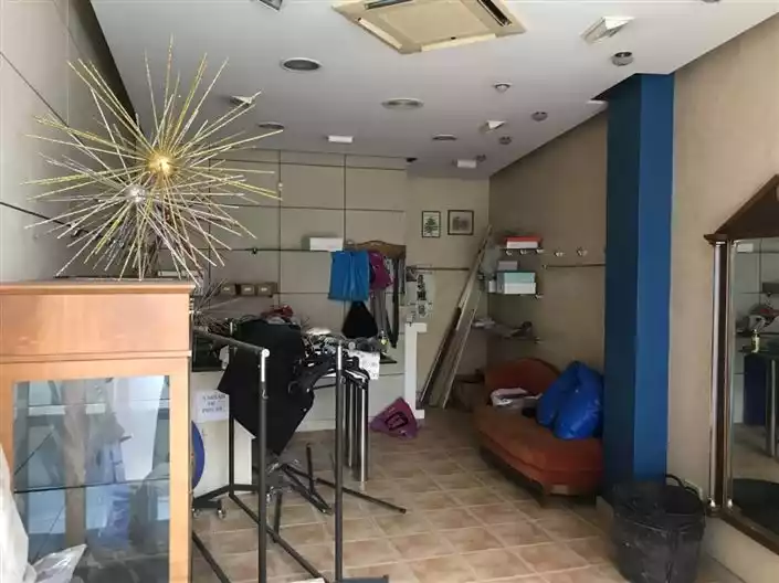 Дом 176м² в Испании, Олива. Стоимостью 400000€ аренда фото-26