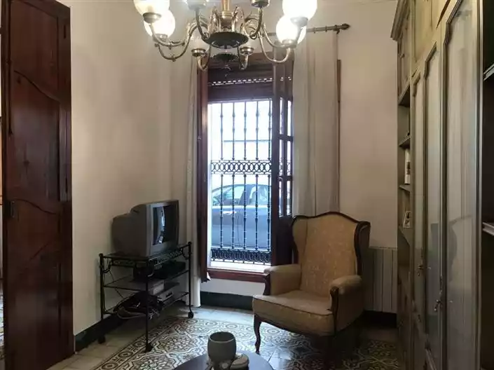 Дом 176м² в Испании, Олива. Стоимостью 400000€ аренда фото-7