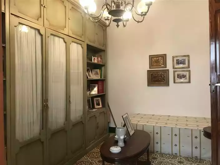 Дом 176м² в Испании, Олива. Стоимостью 400000€ аренда фото-8