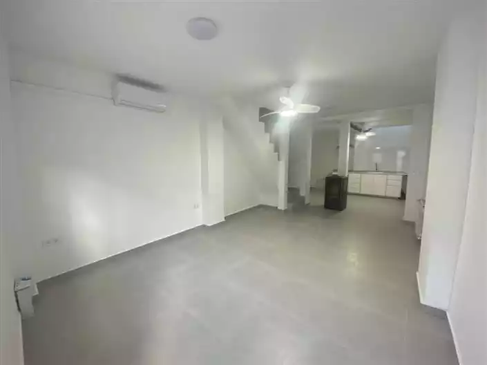 Дом 60м² в Испании, Олива. Стоимостью 99000€ аренда фото-1