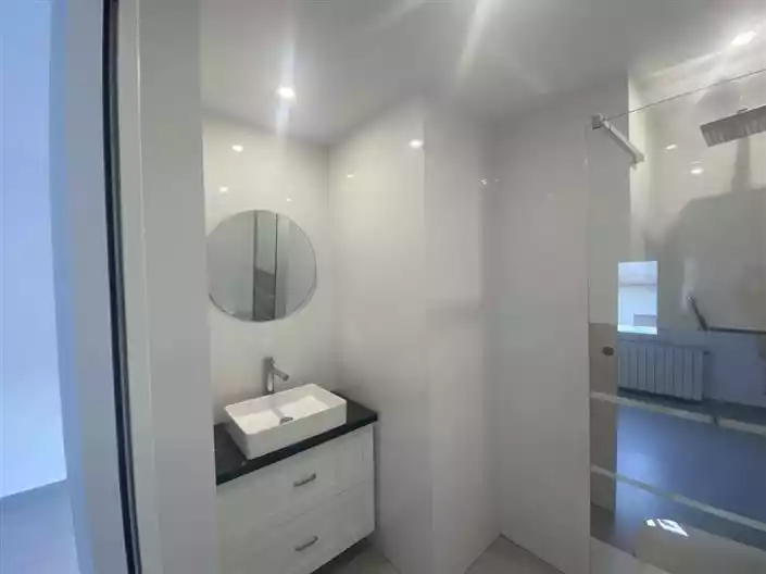 Дом 60м² в Испании, Олива. Стоимостью 99000€ аренда фото-10