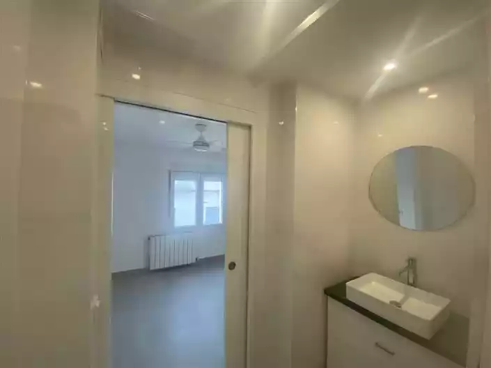 Дом 60м² в Испании, Олива. Стоимостью 99000€ аренда фото-14