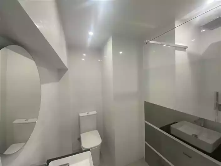 Дом 60м² в Испании, Олива. Стоимостью 99000€ аренда фото-16