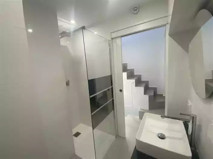 Дом 60м² в Испании, Олива. Стоимостью 99000€ аренда фото-18