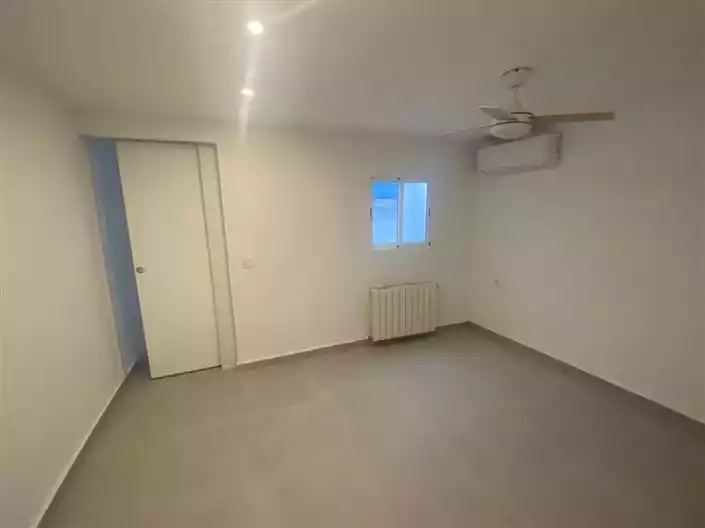 Дом 60м² в Испании, Олива. Стоимостью 99000€ аренда фото-19