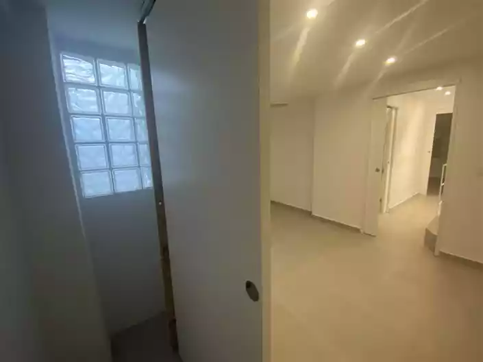 Дом 60м² в Испании, Олива. Стоимостью 99000€ аренда фото-20