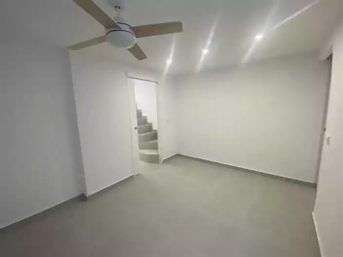 Дом 60м² в Испании, Олива. Стоимостью 99000€ аренда фото-21