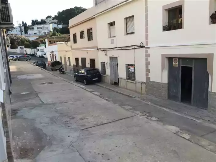 Дом 60м² в Испании, Олива. Стоимостью 99000€ аренда фото-22