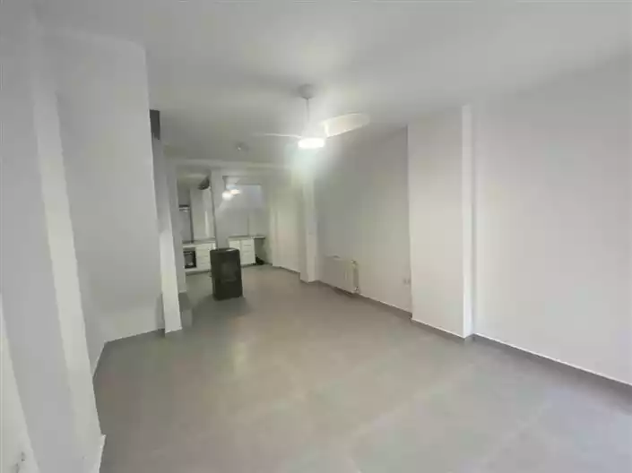 Дом 60м² в Испании, Олива. Стоимостью 99000€ аренда фото-4