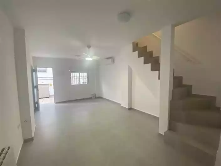 Дом 60м² в Испании, Олива. Стоимостью 99000€ аренда фото-7
