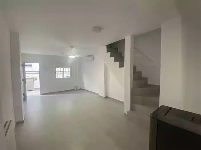 Дом 60м² в Испании, Олива. Стоимостью 99000€ аренда фото-8