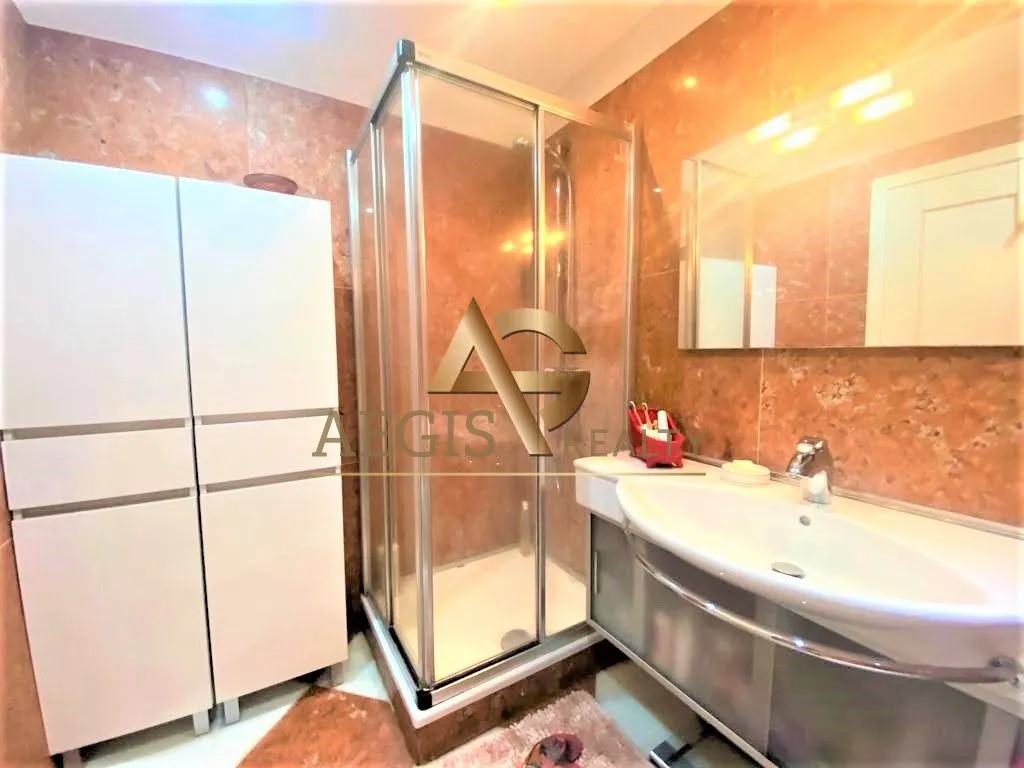 Квартира 163м² в Португалии, Фуншал. Стоимостью 506853£ аренда фото-10