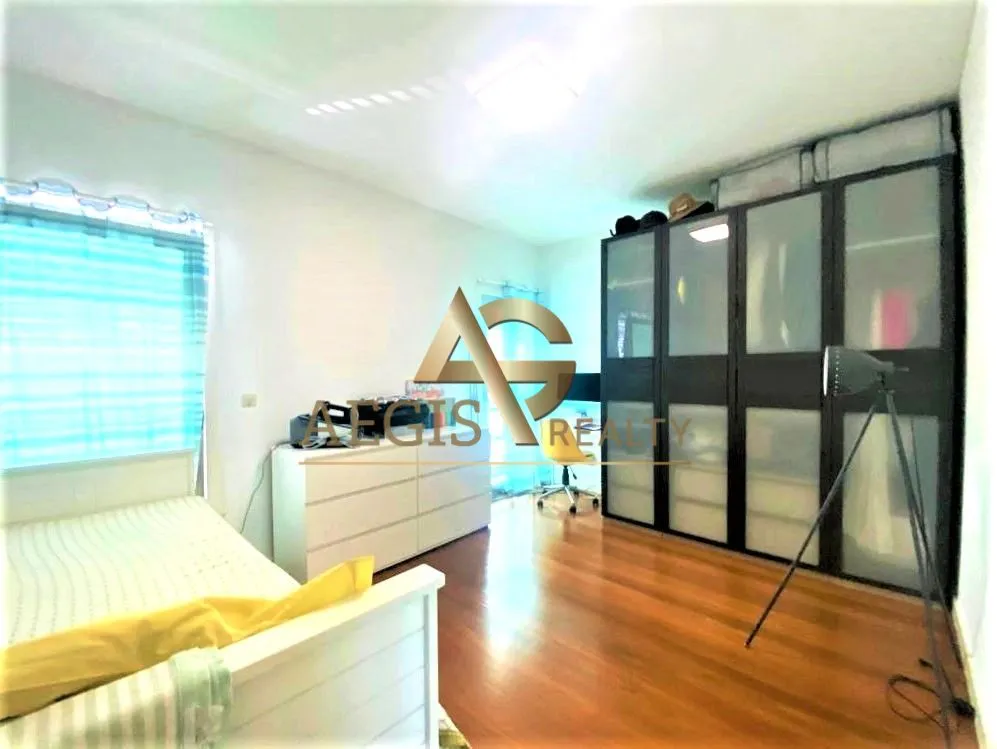 Квартира 163м² в Португалии, Фуншал. Стоимостью 506853£ аренда фото-11