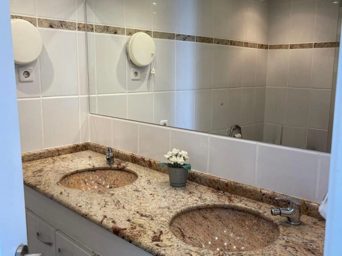 Дом 170м² в Испании, Фуэнхирола. Стоимостью 686399£ аренда фото-7