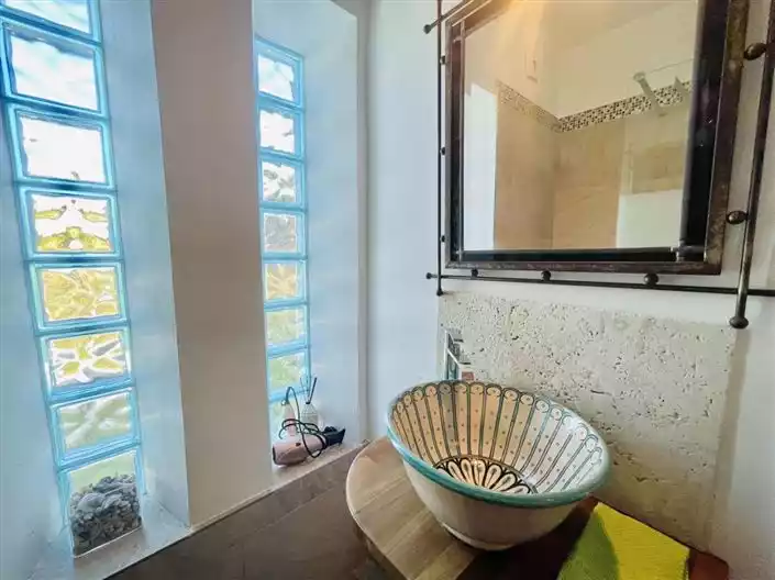 Дом 228м² в Испании, Олива. Стоимостью 495000€ аренда фото-11