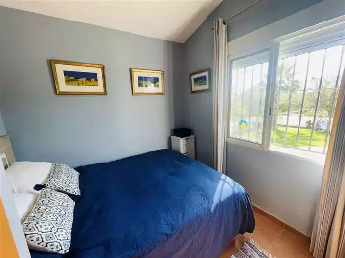 Дом 228м² в Испании, Олива. Стоимостью 495000€ аренда фото-13