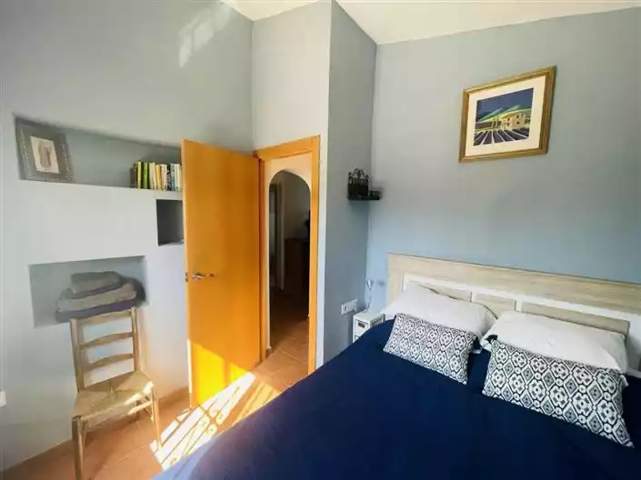 Дом 228м² в Испании, Олива. Стоимостью 495000€ аренда фото-14