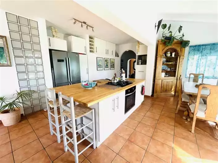 Дом 228м² в Испании, Олива. Стоимостью 495000€ аренда фото-18