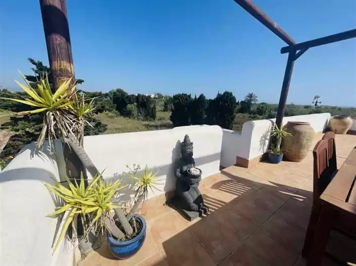 Дом 228м² в Испании, Олива. Стоимостью 495000€ аренда фото-21