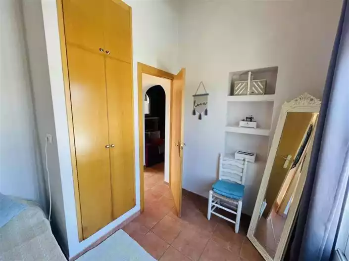 Дом 228м² в Испании, Олива. Стоимостью 495000€ аренда фото-26
