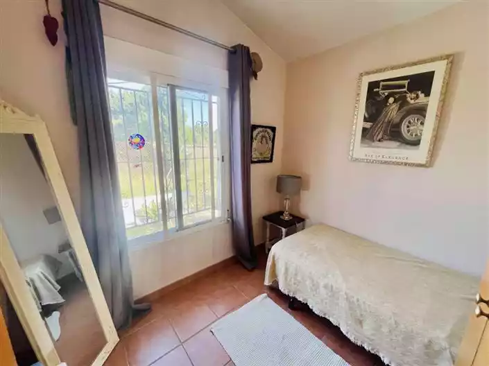 Дом 228м² в Испании, Олива. Стоимостью 495000€ аренда фото-27
