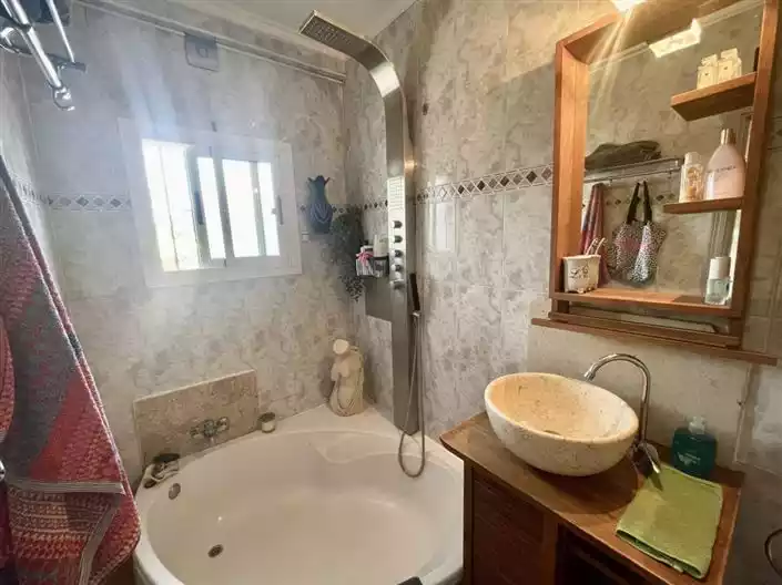 Дом 228м² в Испании, Олива. Стоимостью 495000€ аренда фото-28