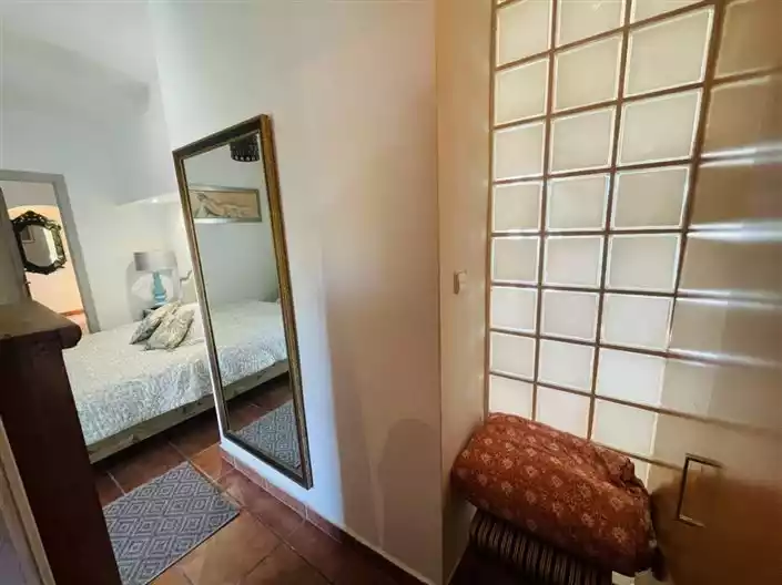 Дом 228м² в Испании, Олива. Стоимостью 495000€ аренда фото-29