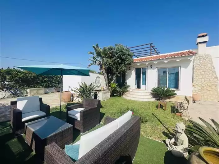Дом 228м² в Испании, Олива. Стоимостью 495000€ аренда фото-3
