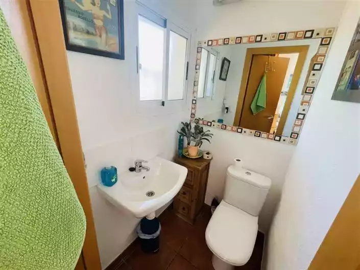 Дом 228м² в Испании, Олива. Стоимостью 495000€ аренда фото-30