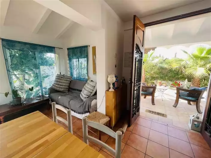 Дом 228м² в Испании, Олива. Стоимостью 495000€ аренда фото-31
