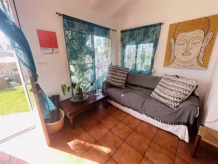 Дом 228м² в Испании, Олива. Стоимостью 495000€ аренда фото-33