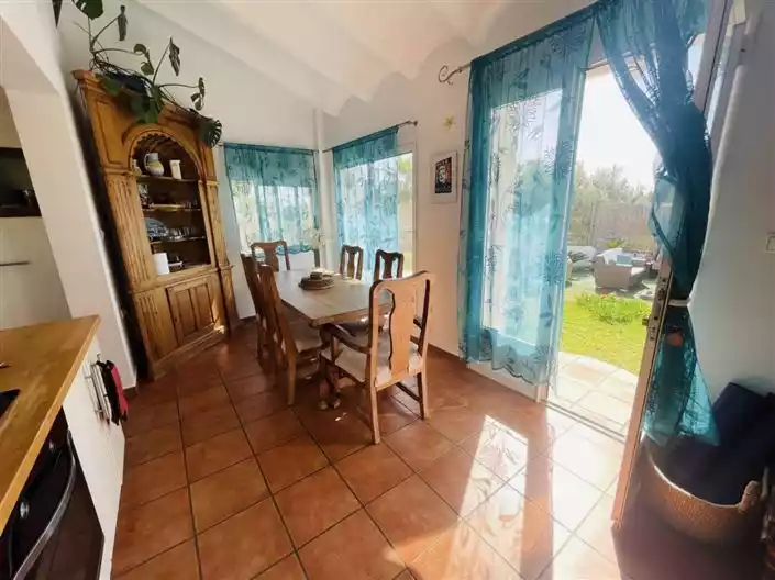 Дом 228м² в Испании, Олива. Стоимостью 495000€ аренда фото-34
