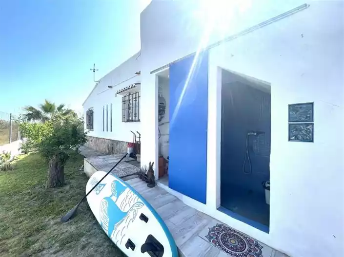 Дом 228м² в Испании, Олива. Стоимостью 495000€ аренда фото-36