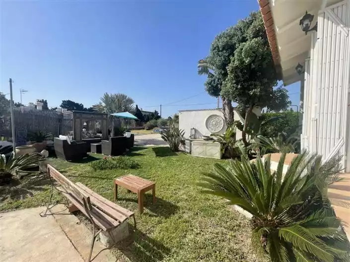 Дом 228м² в Испании, Олива. Стоимостью 495000€ аренда фото-38