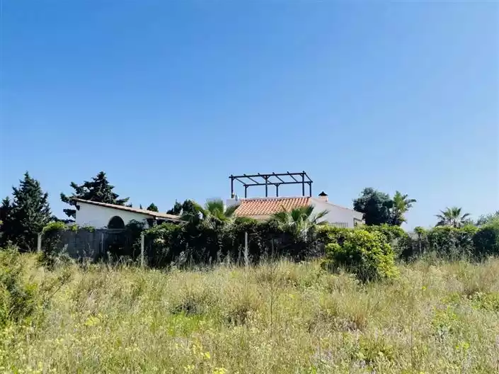 Дом 228м² в Испании, Олива. Стоимостью 495000€ аренда фото-39