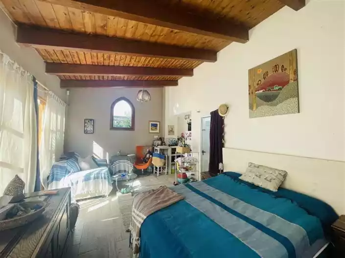 Дом 228м² в Испании, Олива. Стоимостью 495000€ аренда фото-5