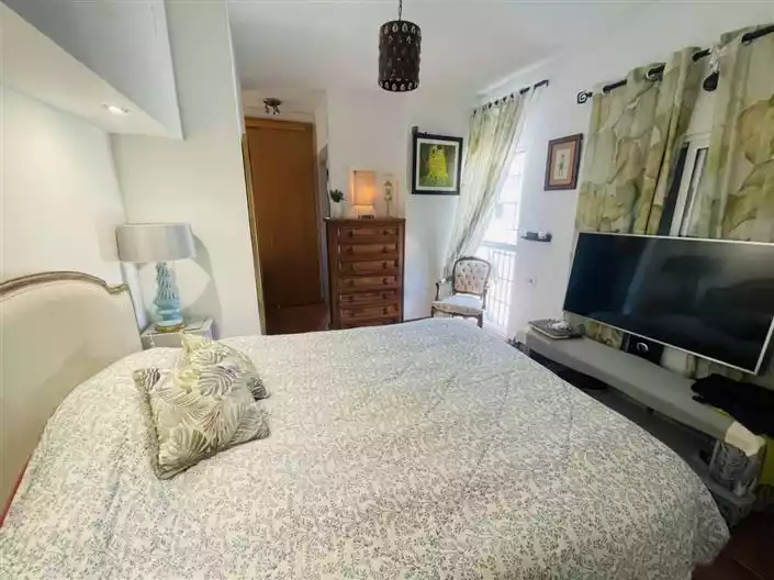 Дом 228м² в Испании, Олива. Стоимостью 495000€ аренда фото-8