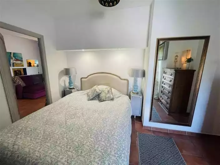 Дом 228м² в Испании, Олива. Стоимостью 495000€ аренда фото-9