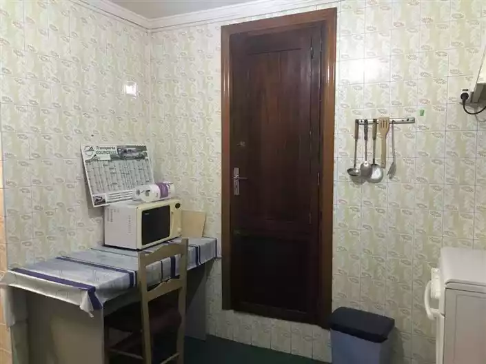 Дом 130м² в Испании, Олива. Стоимостью 90000€ аренда фото-11