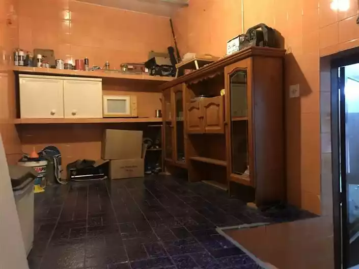 Дом 130м² в Испании, Олива. Стоимостью 90000€ аренда фото-12