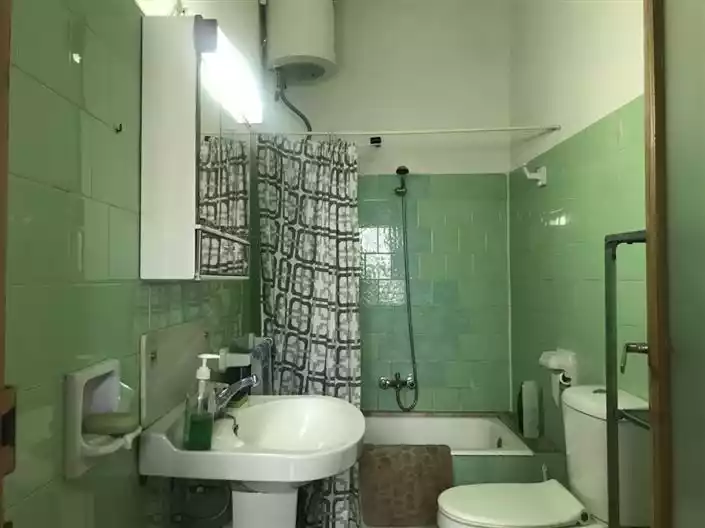Дом 130м² в Испании, Олива. Стоимостью 90000€ аренда фото-14