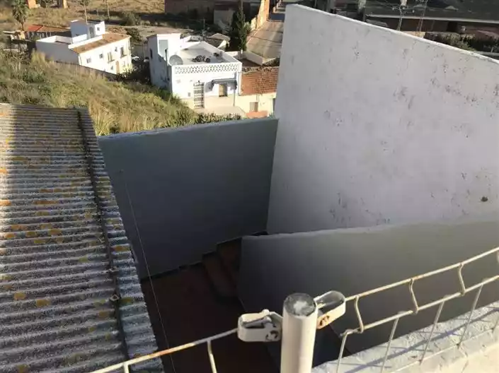 Дом 130м² в Испании, Олива. Стоимостью 90000€ аренда фото-17