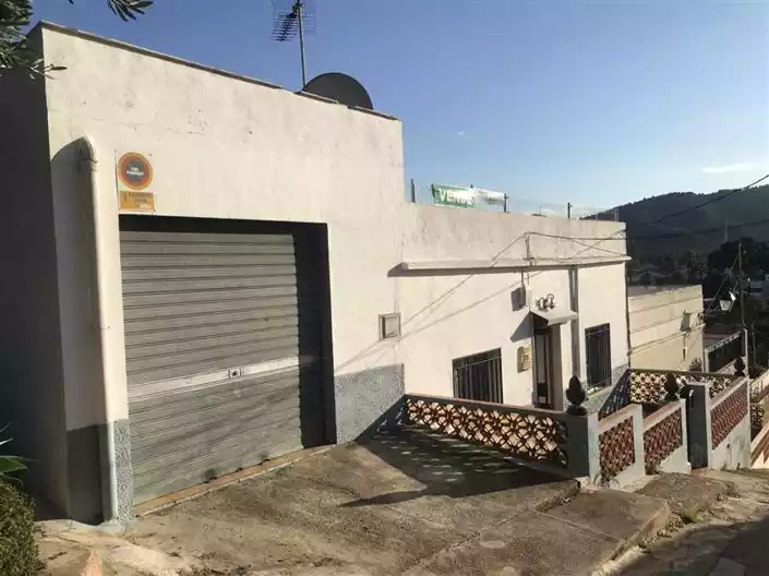 Дом 130м² в Испании, Олива. Стоимостью 90000€ аренда фото-21