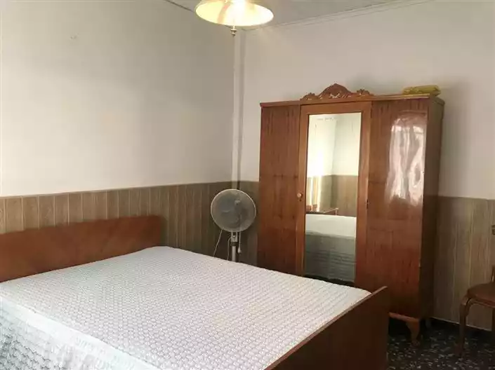 Дом 130м² в Испании, Олива. Стоимостью 90000€ аренда фото-4