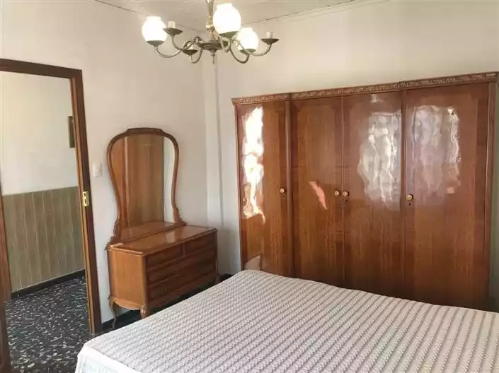 Дом 130м² в Испании, Олива. Стоимостью 90000€ аренда фото-5