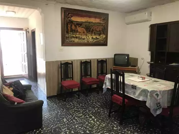 Дом 130м² в Испании, Олива. Стоимостью 90000€ аренда фото-8