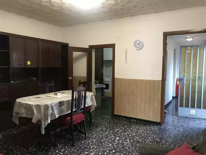 Дом 130м² в Испании, Олива. Стоимостью 90000€ аренда фото-9