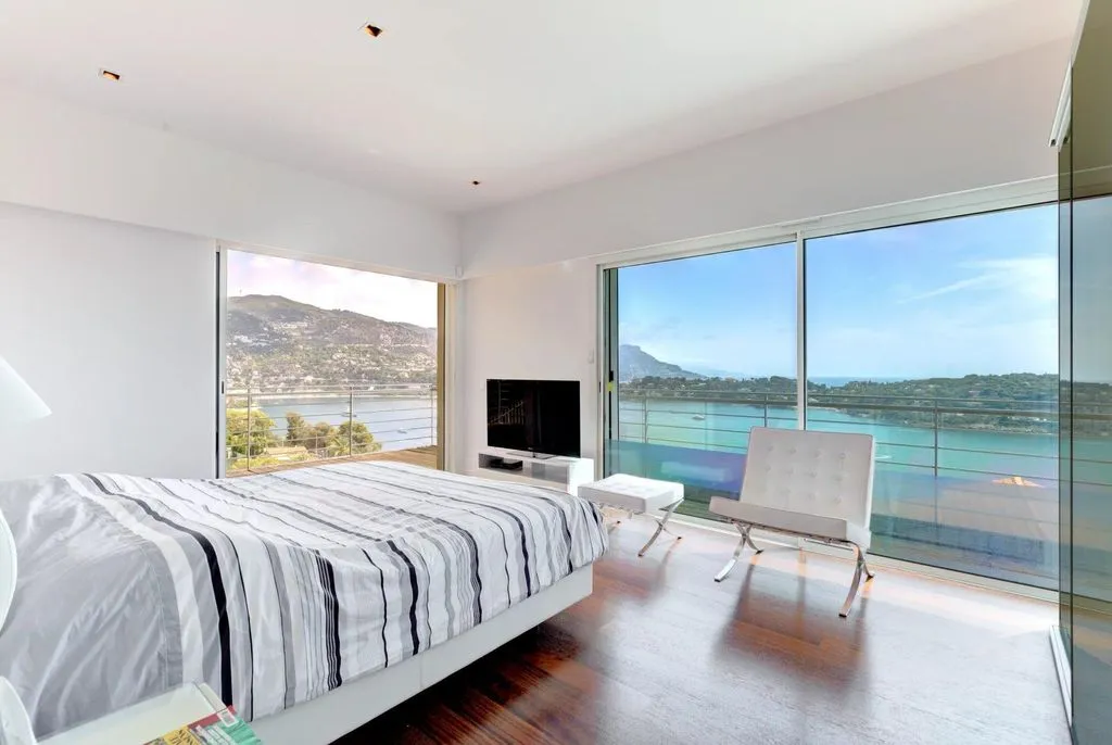 Вилла 200м² в Франции, Ницца. Стоимостью 3950000€ аренда фото-6