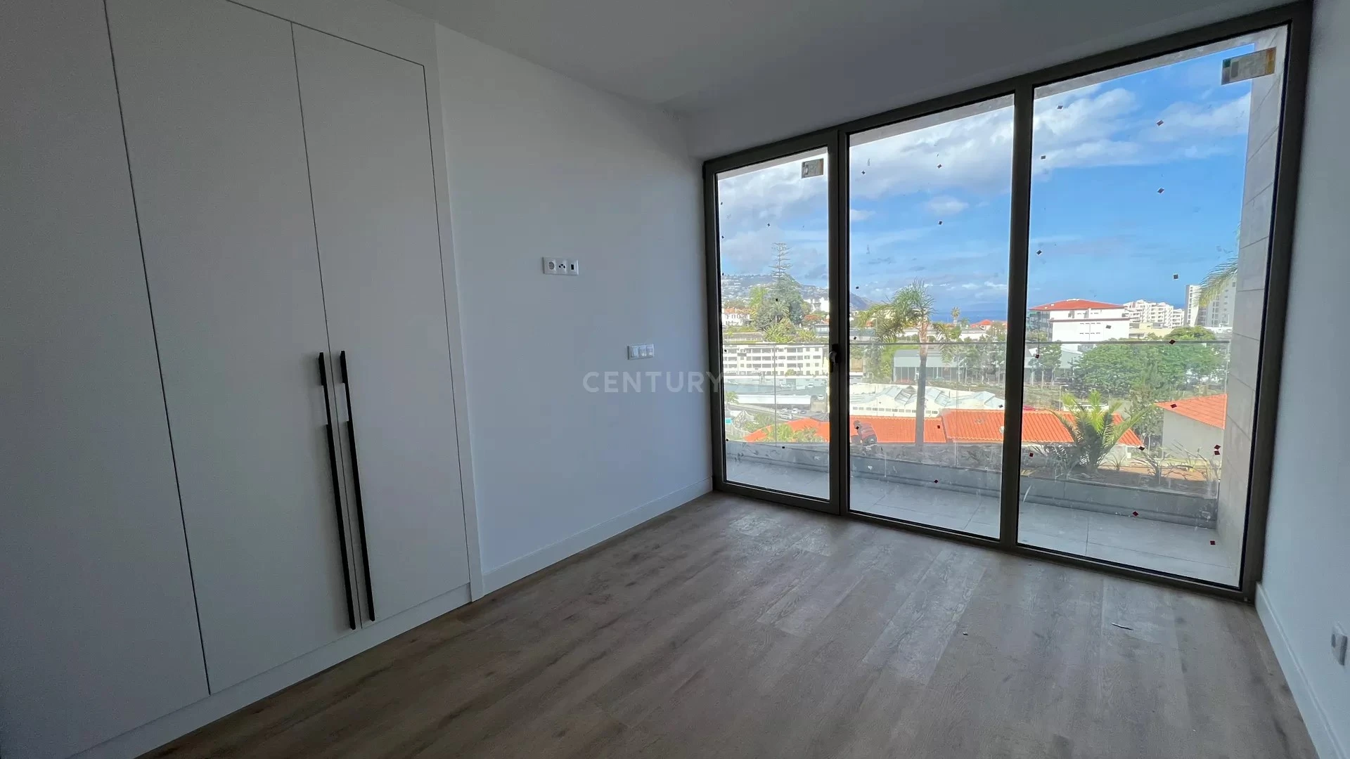 Квартира 100м² в Португалии, Фуншал. Стоимостью 438127£ аренда фото-5