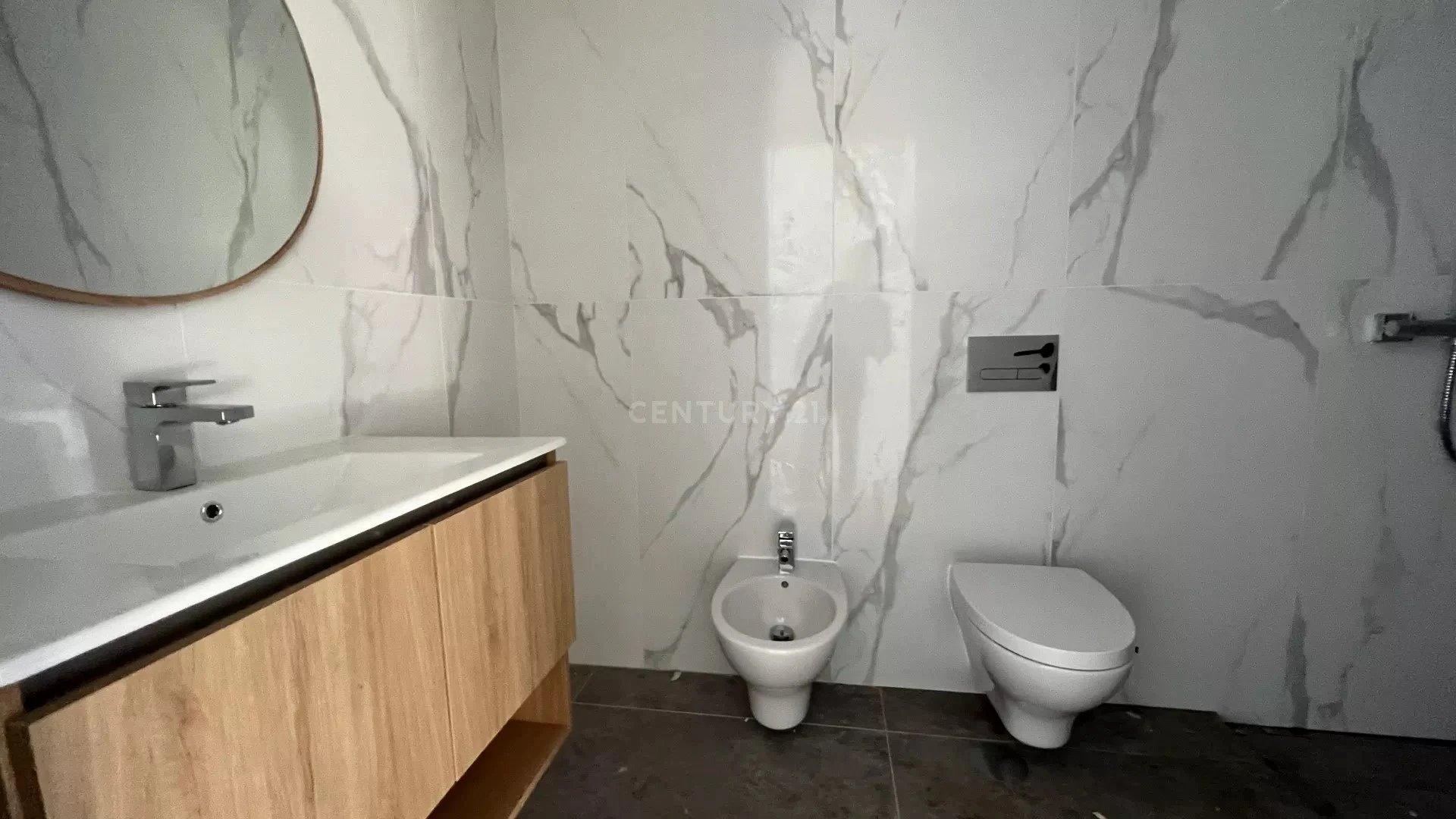 Квартира 100м² в Португалии, Фуншал. Стоимостью 438127£ аренда фото-6